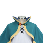 anime-kazuma-satou-cosplay-costume-5