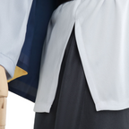 anime-kazuma-satou-cosplay-costume-6