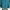 Kazuma Satou green cape cosplay costume cape details