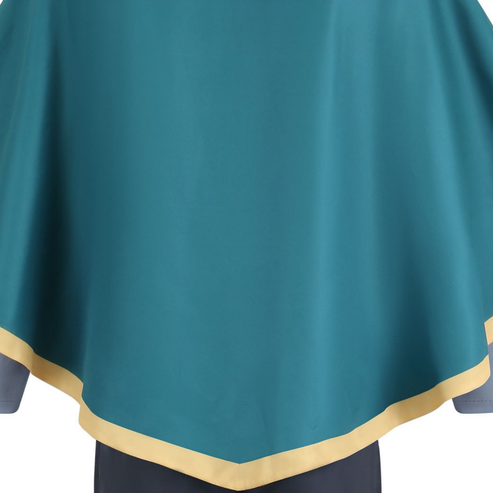 anime-kazuma-satou-cosplay-costume-8