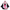 Komazawa Noi cosplay uniform full set front view