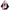 Komazawa Noi cosplay side view