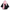 Komazawa Noi cosplay back view