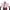 Komazawa Noi cosplay top and apron detail