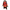 KonoSuba Megumin cosplay costume side view