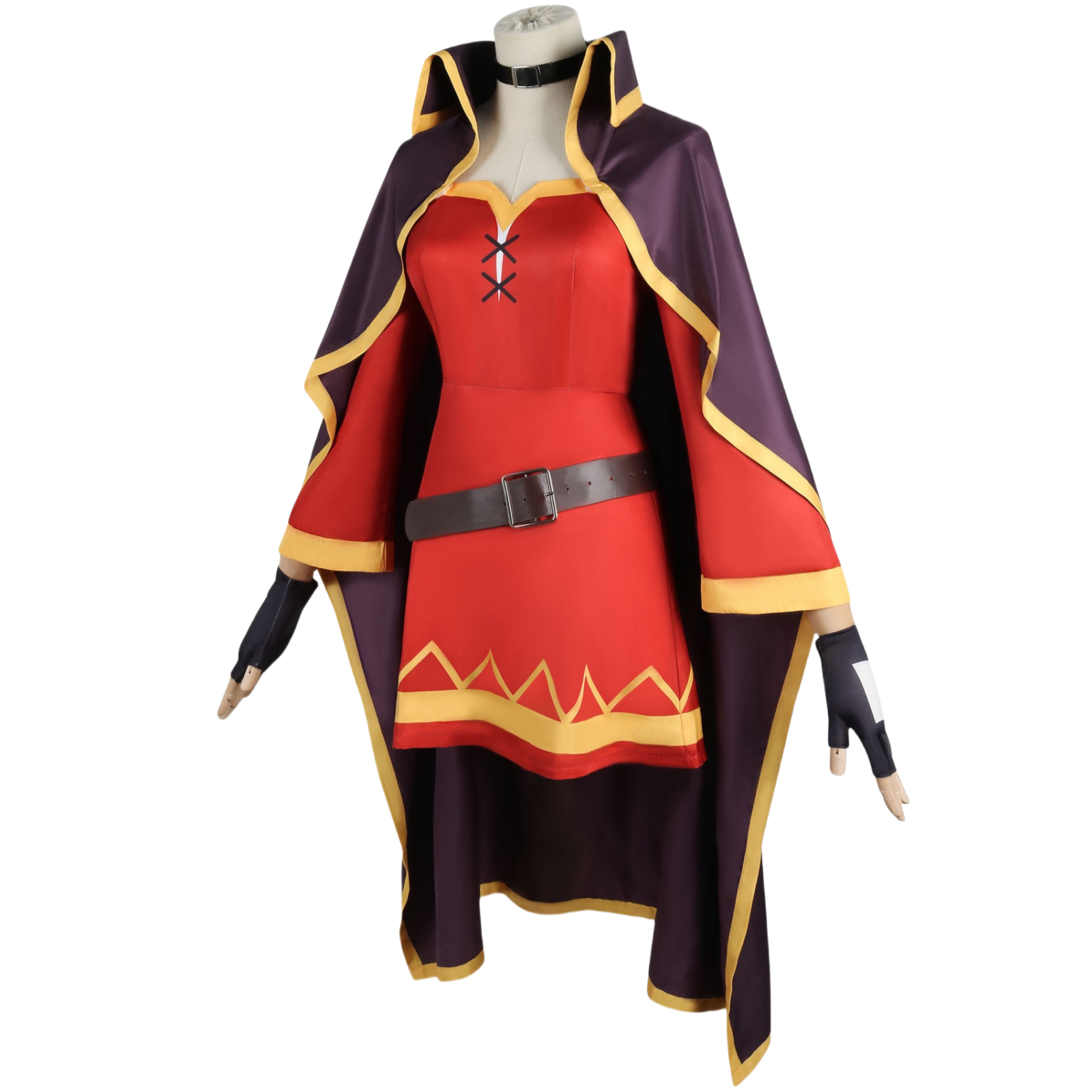 anime-kono-suba-megumin-cosplay-uniform-2