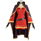 anime-kono-suba-megumin-cosplay-uniform-3