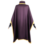 anime-kono-suba-megumin-cosplay-uniform-4