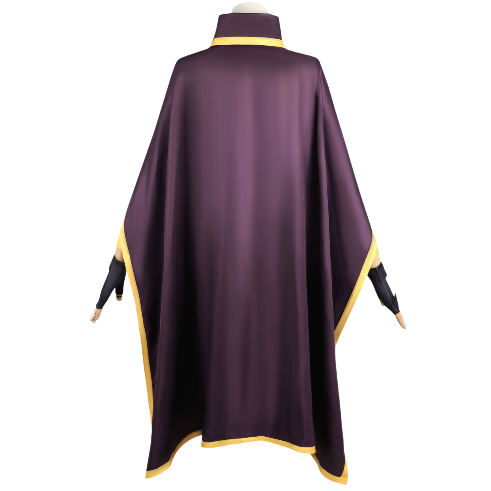 anime-kono-suba-megumin-cosplay-uniform-4
