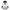 Madoka Magica Homura Akemi grey white sailor uniform cosplay costume front view