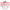 Homura Akemi cosplay costume size chart