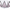 Homura Akemi cosplay costume skirt details