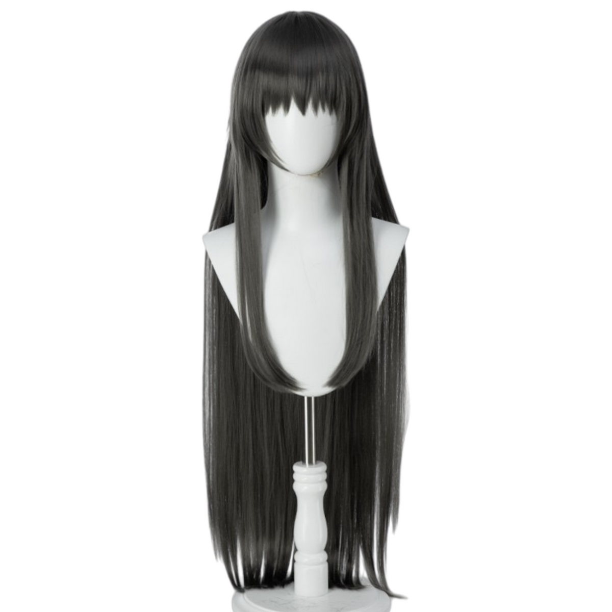 anime-madoka-magica-akemi-homura-cosplay-black-long-wig