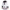 Madoka Magica Homura Akemi cosplay costume side view