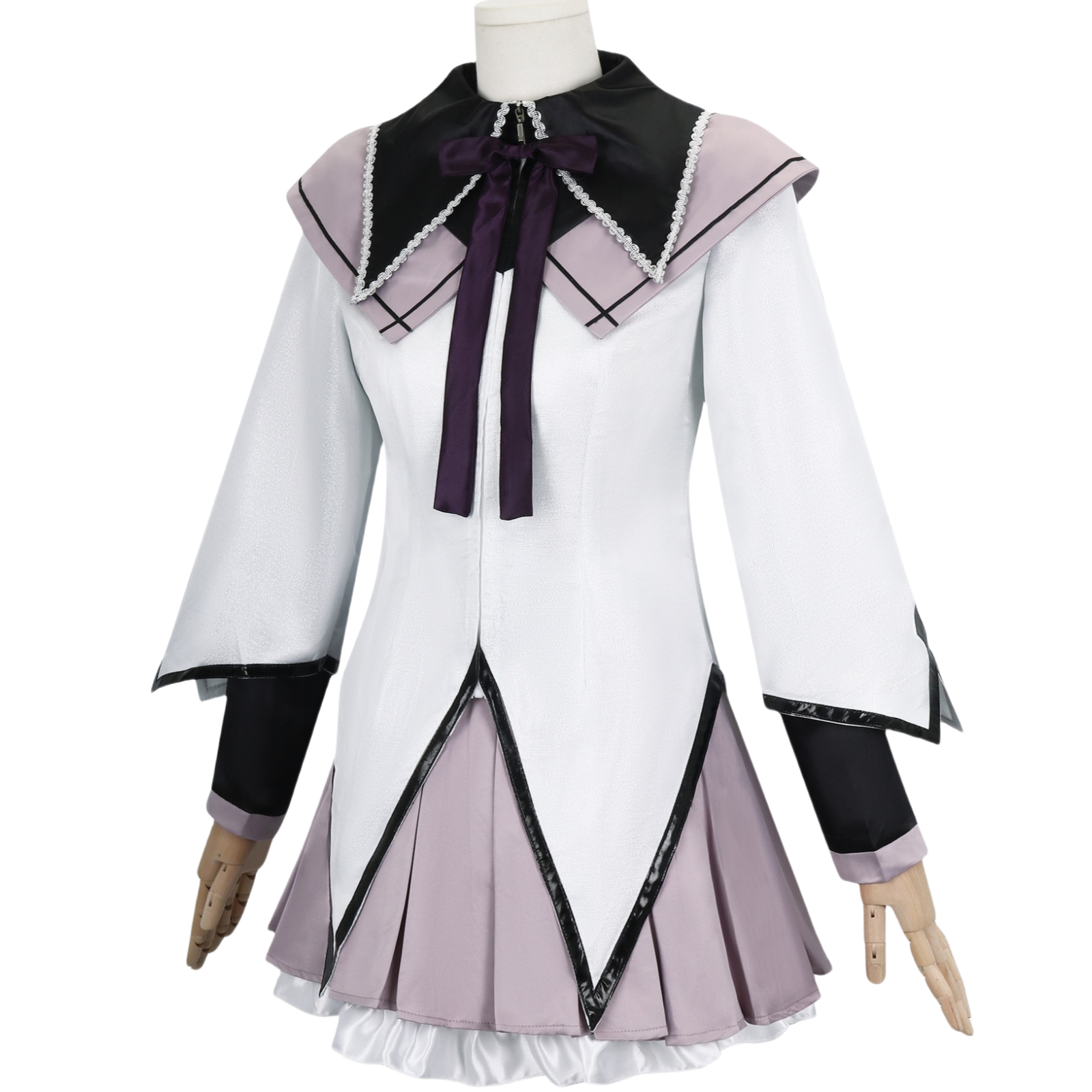anime-madoka-magica-cosplay-dress-costume