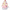 Madoka Magica Kaname Madoka cosplay dress side view