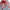 Madoka Magica Kaname Madoka cosplay dress skirt details