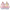 Madoka Magica cosplay dress uniform comparison display