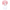 Madoka Magica cosplay pink short wig side view