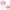 Madoka Magica cosplay pink short wig comparison display