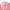 Madoka Magica cosplay pink short wig details