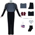 anime-men‘’s-till-cosplay-gray-uniform-suit