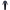 Alien Stage Till grey cosplay uniform suit front view