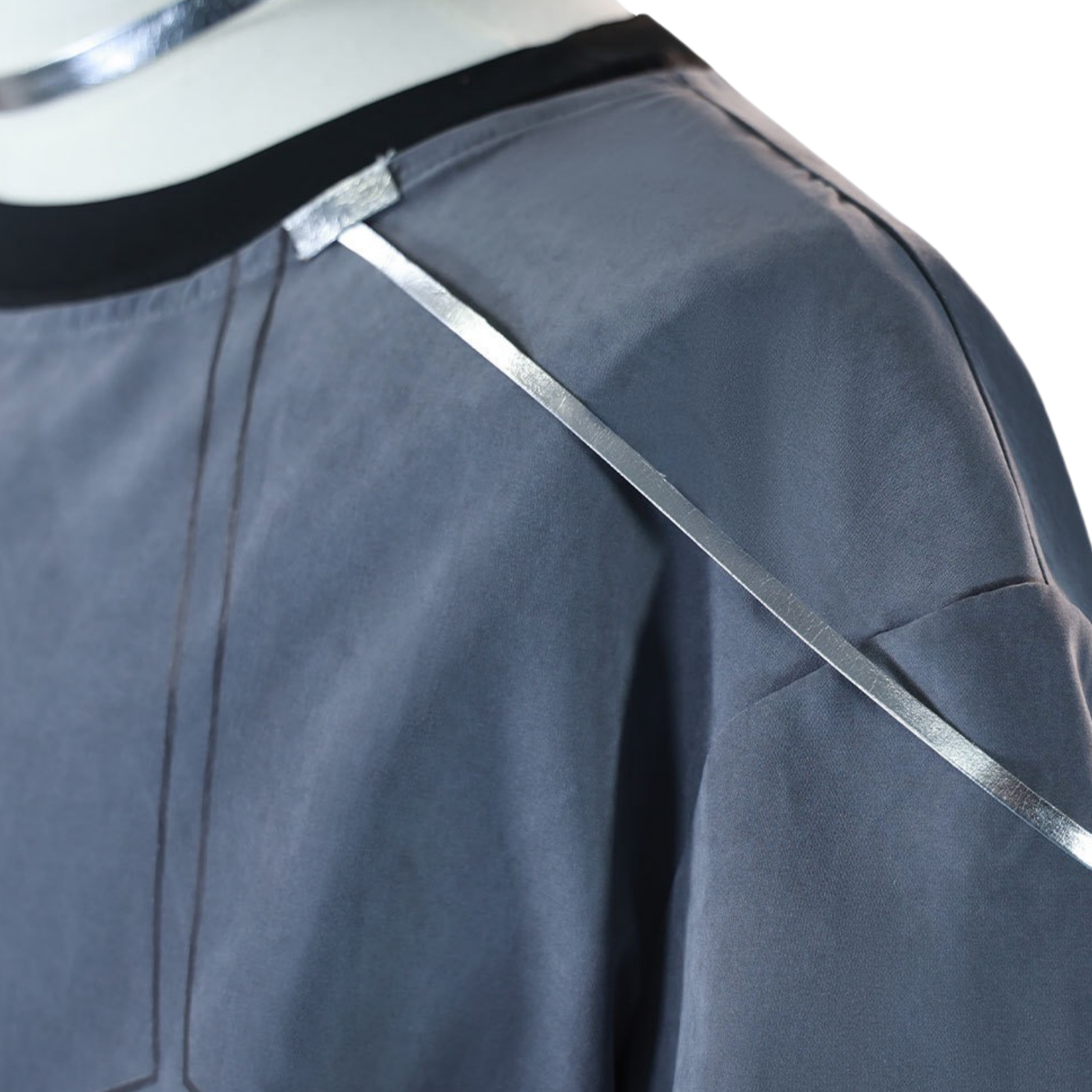 anime-men‘’s-till-cosplay-gray-uniform-suit-5