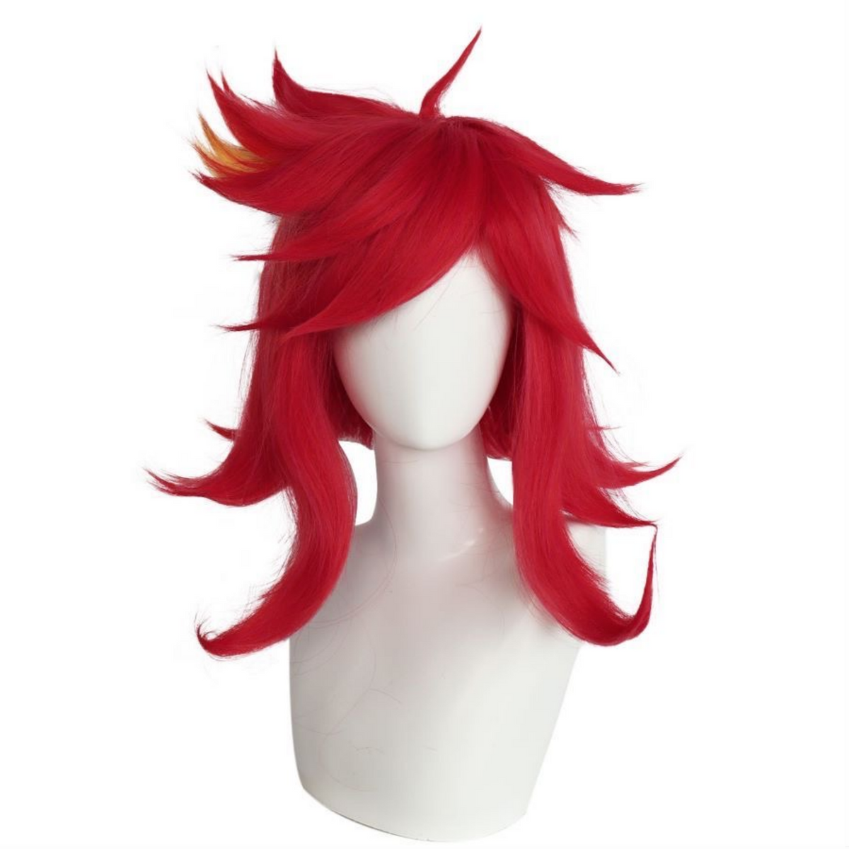 anime-niffty-cosplay-wig