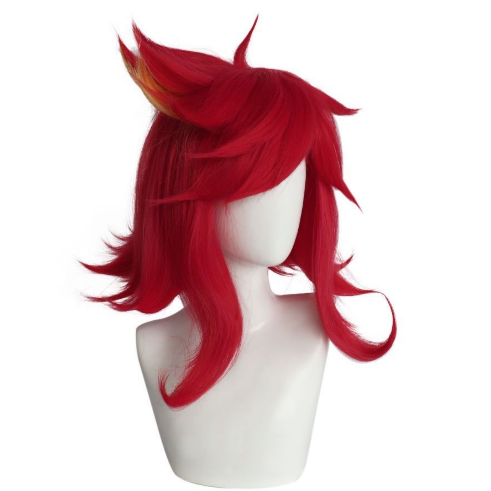 anime-niffty-cosplay-wig-2