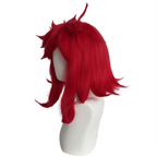 anime-niffty-cosplay-wig-3