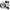 Ram Rem cosplay maid costume front view and details