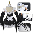 anime-re-zero-rem-ram-cosplay-costume-maid-dress-3