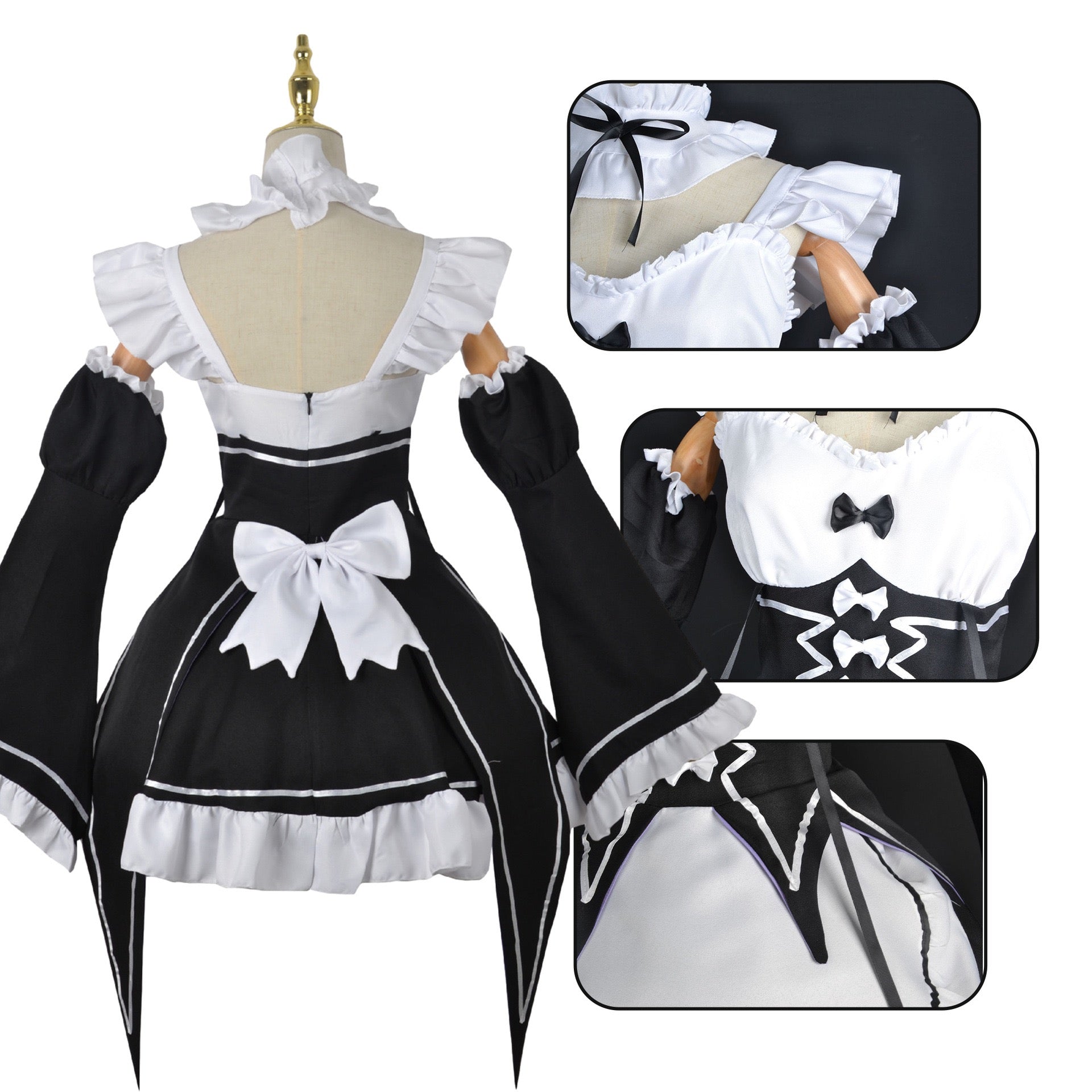 anime-re-zero-rem-ram-cosplay-costume-maid-dress-3