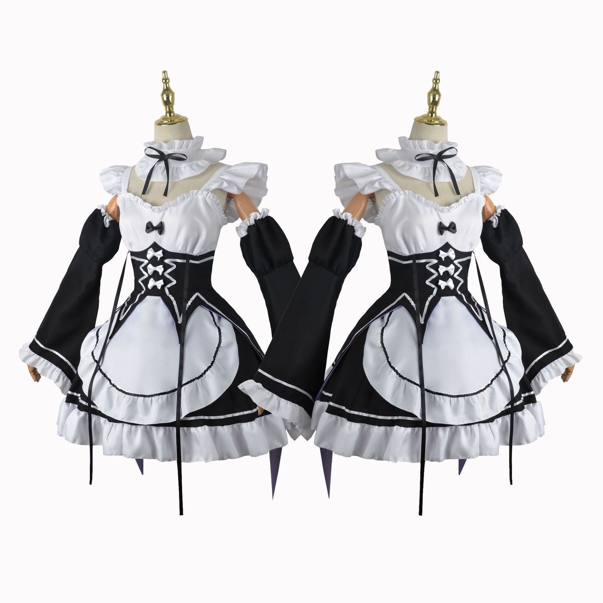 anime-re-zero-rem-ram-cosplay-costume-maid-dress-4