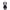 Sung Jinwoo cosplay black long uniform full set front view