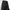 Sung Jinwoo cosplay jacket collar and fabric detail