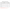 Sung Jinwoo cosplay size chart reference
