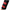 Kasane Teto cosplay costume sleeve detail close-up