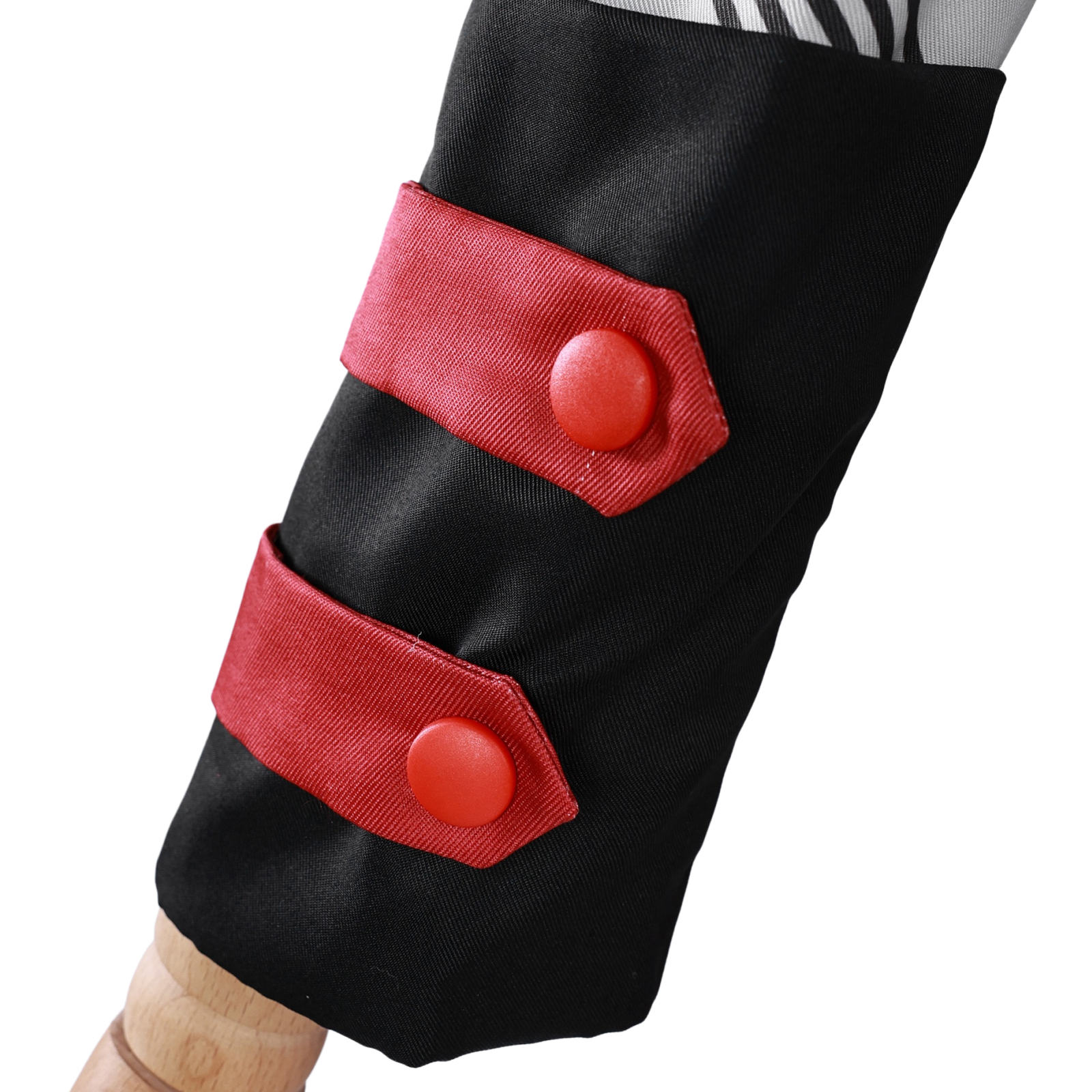 anime-teto-cosplay-costume