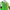 Till green vest cosplay costume upper body details