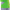 Alien Stage Till green vest cosplay costume waist details