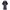Tsukasa Yugi cosplay kimono set full front view
