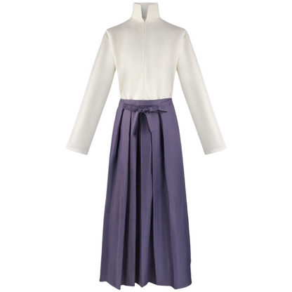 Anime toiletbound tsukasa yugi cosplay costume
