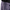 Tsukasa Yugi cosplay kimono waist zipper detail showcase