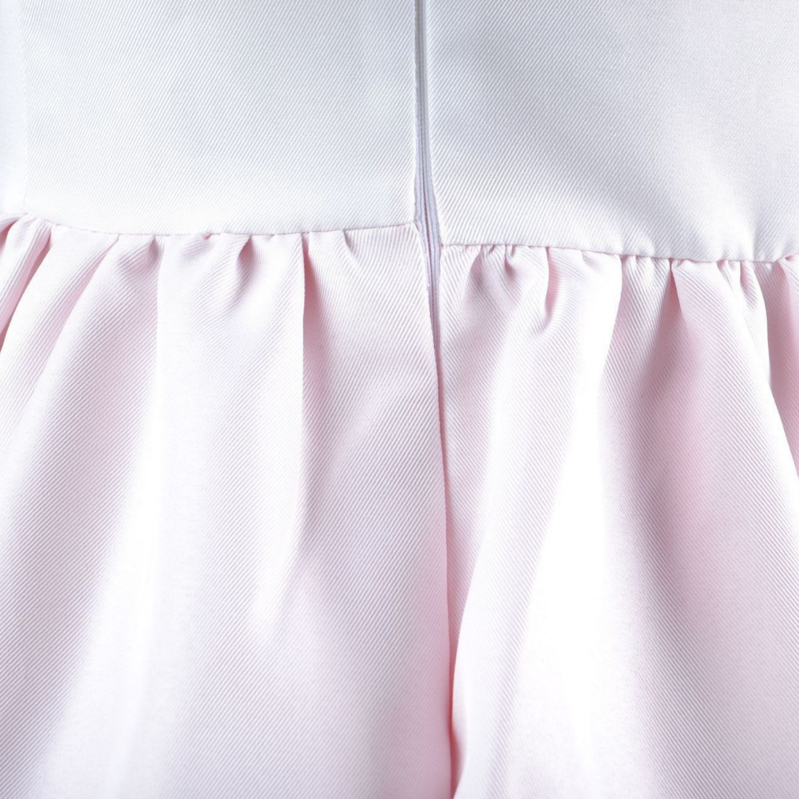 Toilet Bound Yashiro Nene cosplay costume waist details