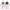 Toilet Bound Yashiro Nene cosplay costume comparison display
