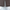 Yashiro Nene cosplay costume details