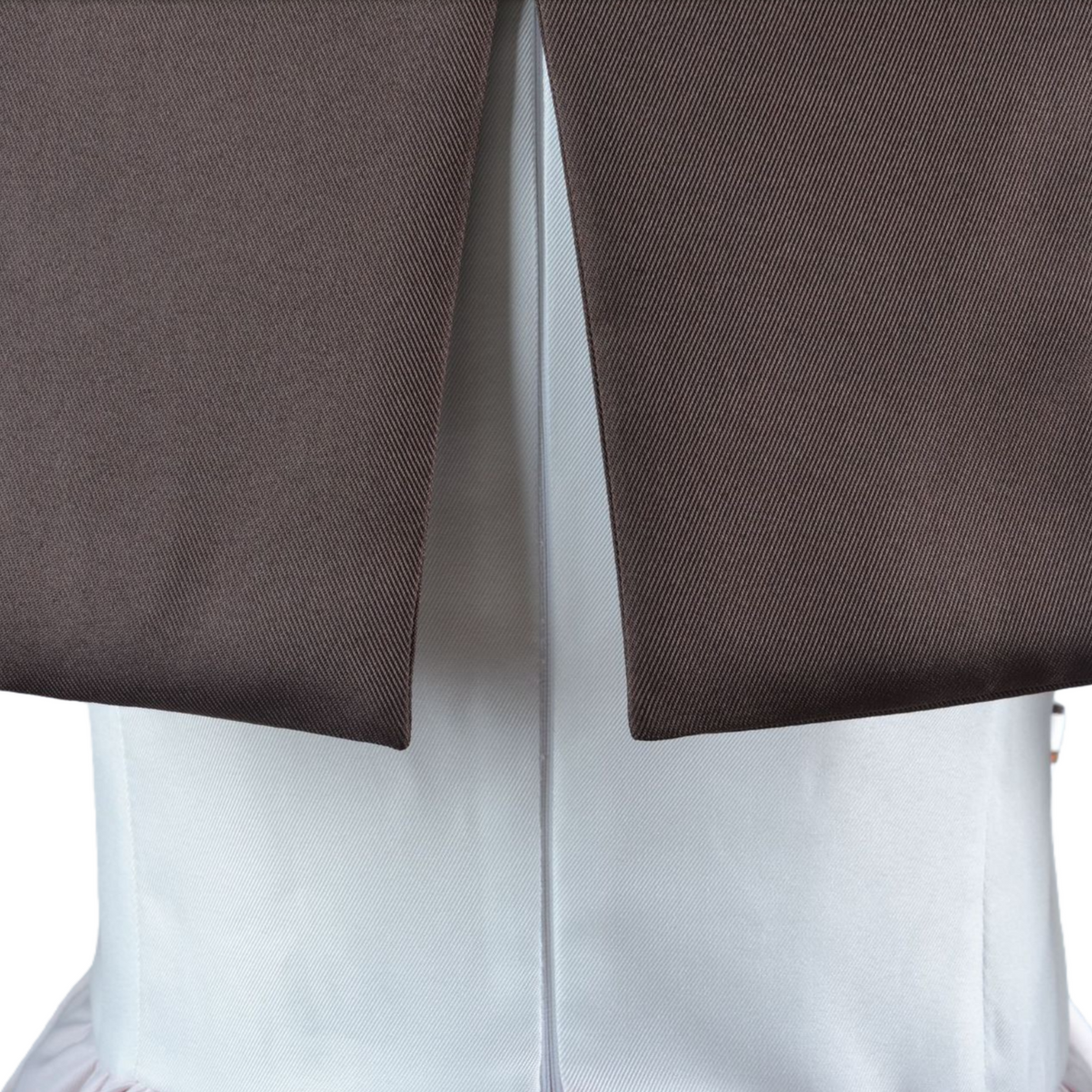 Yashiro Nene cosplay costume details