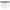 Yashiro Nene cosplay costume size chart